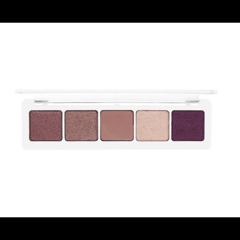 Natasha denona palette 2